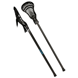 lacrosse-equipment-lacrosse-sticks
