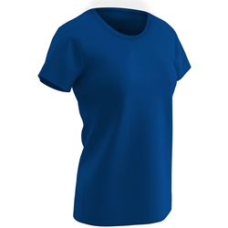 sportswear-tops-women's-t-shirts