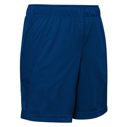 sportswear-bottoms-men's-shorts