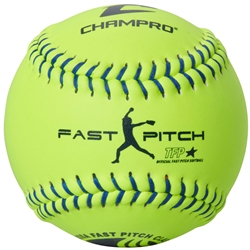 fastpitch-equipment-softballs-usssa