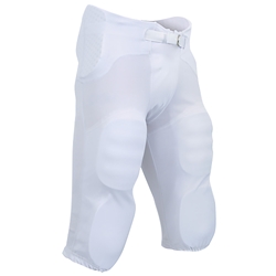 football-apparel-practice-pants-stock-pants