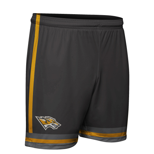 football-apparel-shorts-custom-shorts