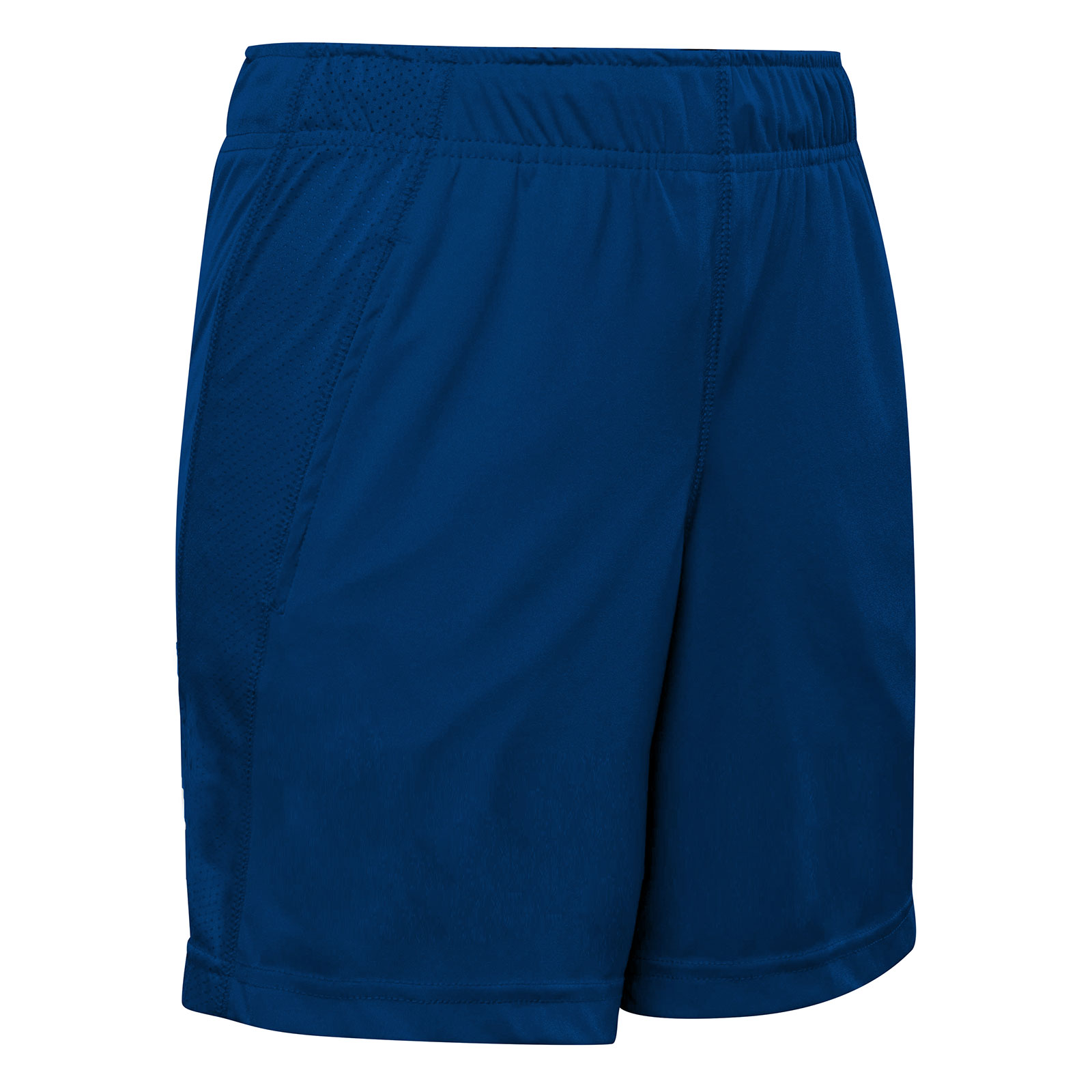 soccer-apparel-women's-shorts-stock-women's-shorts