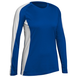 volleyball-apparel-women's-jerseys-stock-women's-jerseys