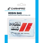 rosin-bag