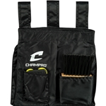 umpire-kit-includes-a045-a040-a048-