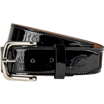 classic-patent-belt