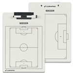 soccer-coach-s-board-9-x-12