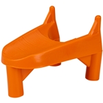 2-heavy-rubber-kickoff-tee