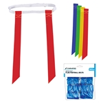 flag-football-belt