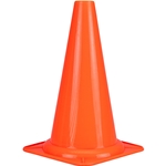 plastic-marker-cones-orange