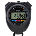 water-resistant-stop-watch