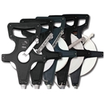 tape-measures-open-reel