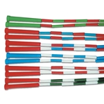 plastic-segmented-jump-ropes-braided-nylon