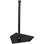 high-impact-batting-tee