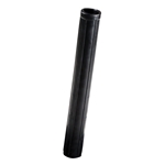 bottom-replacement-tube-for-b050-b050im-b050i-b057-b058