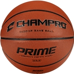 Prime Basketball