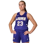Guard Reversible Jersey