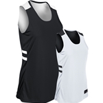 black/white