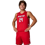 Guard Reversible Jersey