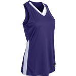 dagger-basketball-jersey-womens-youth