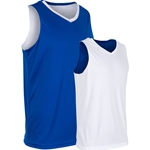 victorious-basketball-jersey