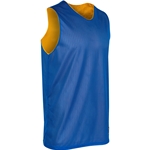 zone-reversible-basketball-jersey-adult