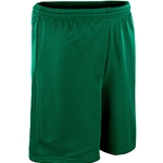 boss-short-7-inseam