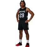 Guard Reversible Shorts