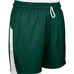 swish-basketball-shorts-girls-womens