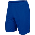 dynamic-tricot-mesh-short
