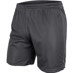 dynamic-tricot-mesh-short-7-inseam