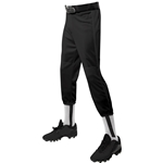 performance-pull-up-baseball-pant-with-belt-loops-youth