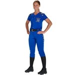 leadoff-traditional-women-s-low-rise-pant