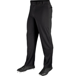 open-bottom-relaxed-fit-baseball-pant