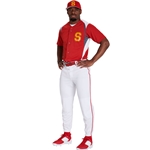 triple-crown-classic-with-braid