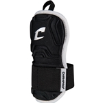 Batter's Protecive Hand Guard