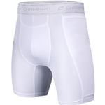 take-out-sliding-short