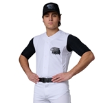 reliever-sleeveless-baseball-jersey