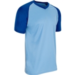 bunt-light-weight-mesh-jersey