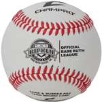cal-ripken-baseball-full-grain-leather-cover