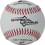 official-league-cork-rubber-core-genuine-leather-cover