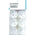 poly-baseballs-6-pack