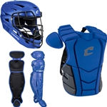 optimus-champion-select-catcher-s-kit