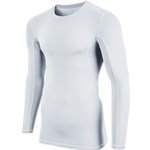 lightning-compression-2-0-long-sleeve-shirt