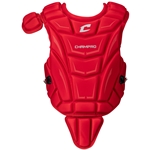 optimus-mvp-chest-protector-13-5-length