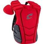 optimus-select-plus-chest-protector