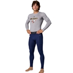 Lightning Compression 2.0 Tight