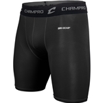 compression-short