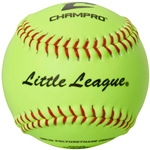 little-league-12-game-fast-pitch-softball-durahide-cover
